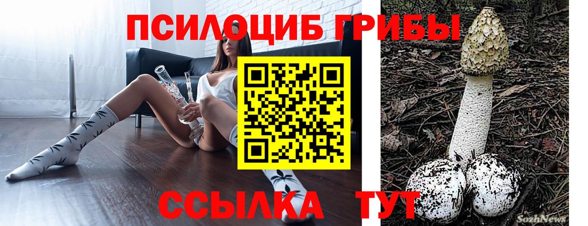 Галлюциногенные грибы прущие грибы  Вход с VPN  купить  цена  Красноармейск 